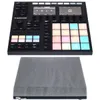 Maschine MK3 ISO Bundle