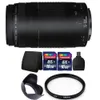 EF 75-300mm Autofocus Lens...