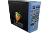 Image Line - FL Studio 20...