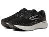 Brooks Glycerin 20 Women's...