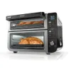 Ninja 12-in-1 Double Oven...
