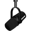 Shure MV7-K Wired Dynamic...