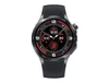 OnePlus Watch 3 -älykello,...