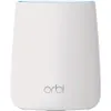 Netgear Orbi RBR20 Router