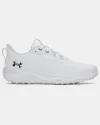 UA Drive Pro Clone Spikeless...