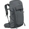 Osprey Packs Talon 33L...