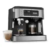 De'Longhi All-In-One...