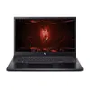 Acer Nitro V 15 Gaming Laptop...