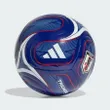adidas Trionda Japan Home...