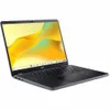 Acer Chromebook 514 C937T...