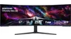 Samsung - 57" Odyssey Neo G9...