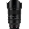 Viltrox AF 50mm f/1.4 FE Lens...