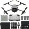 DJI Mini 5 Pro Drone Fly More...