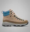 Columbia Women's Newton...