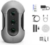 3DMakerpro - Mole 3D Scanner,...