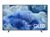 Samsung QE55Q8FAAU - 55"...