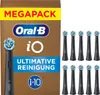 Oral-B iO Series Ultimate...