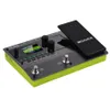 MOOER GE150 Amp Modelling &...