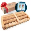 Theraflow Foot Roller for...