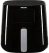 Philips HD9270/703000-serien...