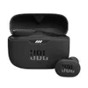 JBL Tune 130NC TWS True...