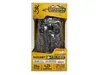 Browning Defender Pro Scout...