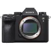 Sony Alpha a9 II Mirrorless...