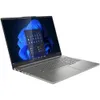 Lenovo IdeaPad Pro 5i 16"...