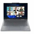 Lenovo - ThinkPad X1 Gen 9...