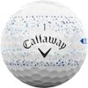 Callaway Supersoft Splatter...