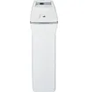 GE GXSH40V Water Softener,...