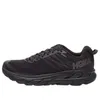 HOKA ONE ONE Clifton6 'Black'...