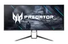 Acer Predator X38 Pbmiphzx...