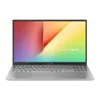 Asus VivoBook X512DA 16-inch...