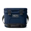Open Box Yeti Roadie 15 Hard...