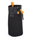 Lowepro LP37182-PWW,...