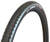 Maxxis Rambler 700 x 38C 60...