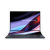 ASUS ZenBook Pro 14 Intel...