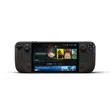 Valve Steam Deck OLED...