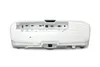 Epson Home Cinema 4010 4K...