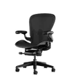 Herman Miller Gaming Aeron...