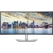 Dell U3421WE UltraSharp 34.1...