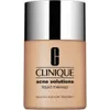 Clinique Acne Solutions™...