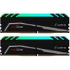 Mushkin Redline Lumina – DDR4...