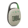 JBL Clip 5 - Ultra-Portable,...