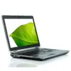 Dell Latitude E6520 Laptop i5...