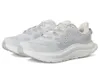HOKA Kawana 2 Women's Shoes...