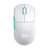 CHERRY XTRFY M68 Wireless,...