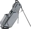 PING Reserve Golf Stand Bag...