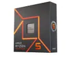 AMD Ryzen 5 7600X - Zen 4...